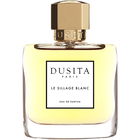 Le Sillage Blanc by Dusita