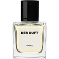 Bubble von Der Duft
