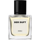 Bubble von Der Duft