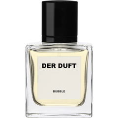 Bubble by Der Duft