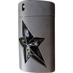 A*Men Pure Leather von Mugler