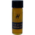 Thoth by Xambuca Olfactory