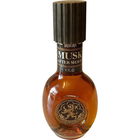 Bravura Musk (After Shave) von Speidel