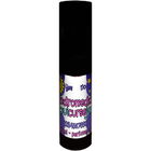 Ouija von Andromeda's Curse