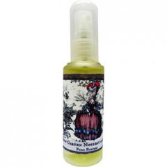 Kew Garden Nosegay circa 1759 by Posh Brats