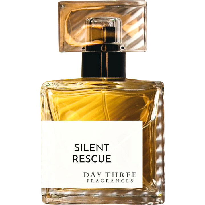 Sandalwood Peony by Nicole Miller Sandalwood Peony by Nicole Miller
