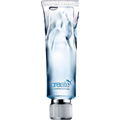 Create Man (Eau de Toilette) by Puma