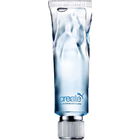 Create Man (Eau de Toilette) von Puma