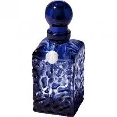Shiseido Eau de Parfum 2011 / 資生堂 オードパルファム 2011 von Shiseido / 資生堂