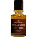 Majapahit Empire von House of Medici