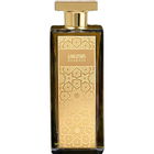 Layali Alsharq Collection - Klakass / كلاكاس von Dar Alteeb