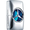 Mercedes-Benz Man Bright by Mercedes-Benz