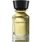 Paramour von Omanluxury