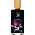 Covet by The Dua Brand / Dua Fragrances