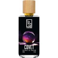 Covet von The Dua Brand / Dua Fragrances