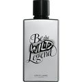 Be the Wild Legend von Oriflame