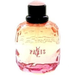 Paris Roses Enchantées by Yves Saint Laurent