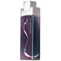 Black (Eau de Toilette) von Roberto Cavalli