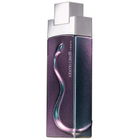 Black (Eau de Toilette) by Roberto Cavalli