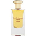 Elixir by Fratelli Diamanti