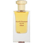Elixir by Fratelli Diamanti