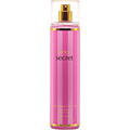 Sexy Secret (Body Spray) by Jean Marc Paris