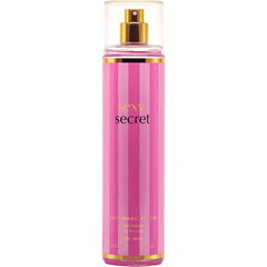 Sexy Secret (Body Spray) by Jean Marc Paris