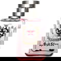 Red Star / レッドスター (Eau de Parfum) by Love & Peace / ラブ＆ピース