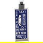 The Musical by Dimensione Danza