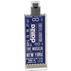 The Musical by Dimensione Danza