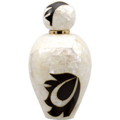 Meili 6 von Alexandre.J