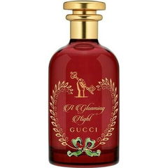 A Gloaming Night von Gucci