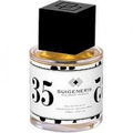 35 von Suigeneris - Non Binary Essence