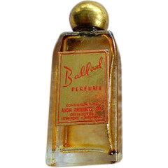 Ballad von Avon