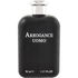 Arrogance Uomo (Eau de Toilette)