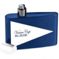 Venice Cup von Pal Zileri