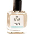 L'Estate von Onore