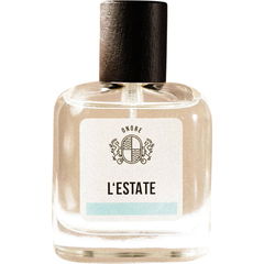 L'Estate von Onore