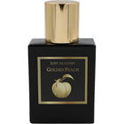 Golden Peach von Lost Academy