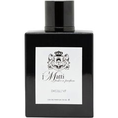 Excellent by iMatti