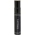 Lattice von Huldra Voltaire Fragrance