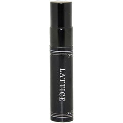 Lattice von Huldra Voltaire Fragrance