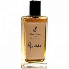 Quebracho by Fueguia 1833 Quebracho by Fueguia 1833