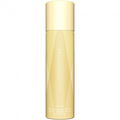 Attraction for Her (Body Spray) by Avon