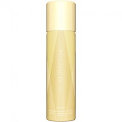 Attraction for Her (Body Spray) by Avon