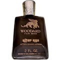 Alter Ego von Woodard for Men