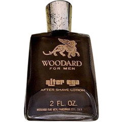 Alter Ego by Woodard for Men Alter Ego by Woodard for Men