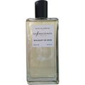 Note de Parfum - Bouquet de Bois von Sinfonia di Note