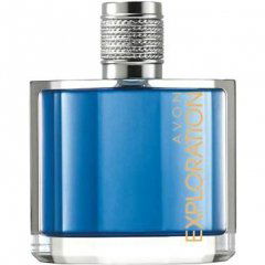 Exploration von Avon