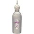 Musk Abiyad (Eau de Parfum)